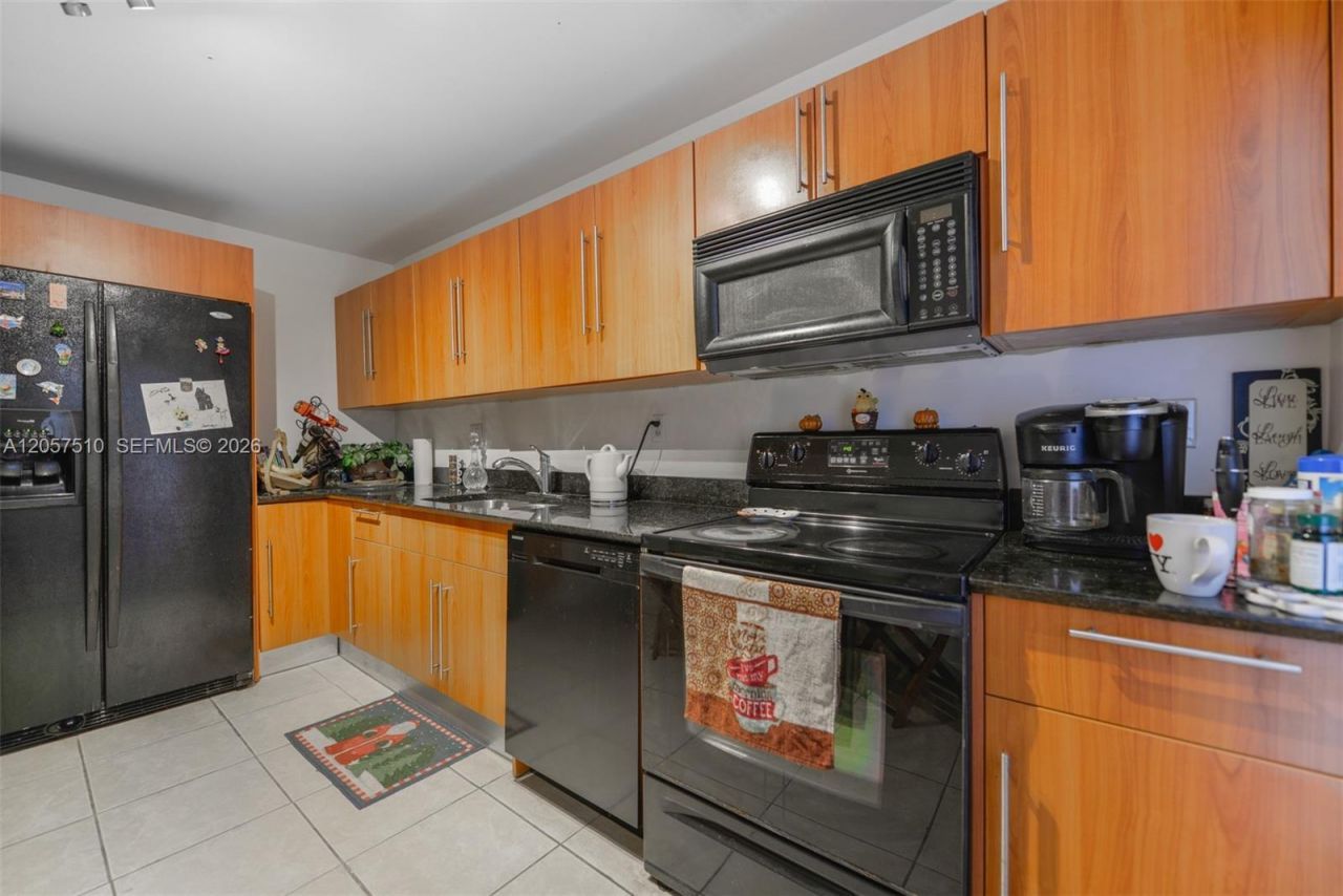 3000 S Ocean Dr , Unit 1506, Hollywood, FL 33019 Photo