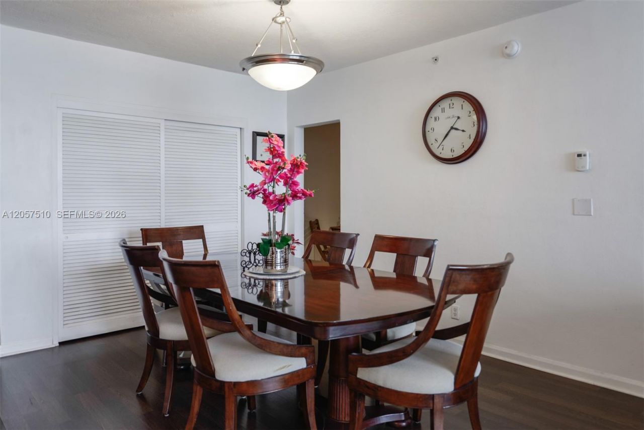 3000 S Ocean Dr , Unit 1506, Hollywood, FL 33019 Photo