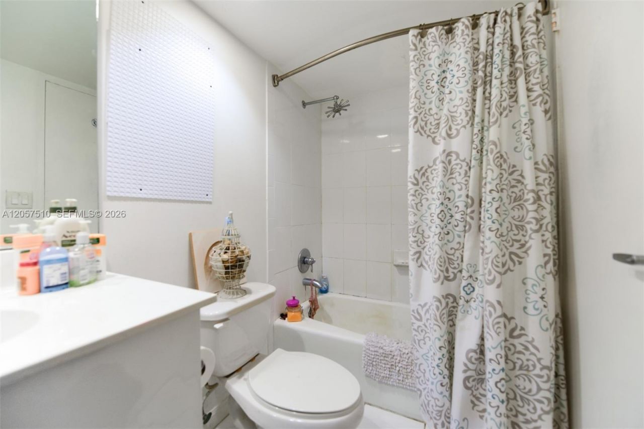 3000 S Ocean Dr , Unit 1506, Hollywood, FL 33019 Photo