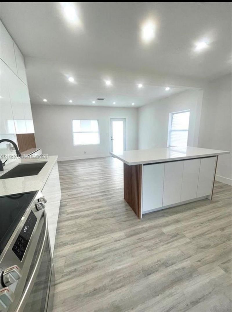 14641 Jackson St , Unit 1, Miami, FL 33176 Photo