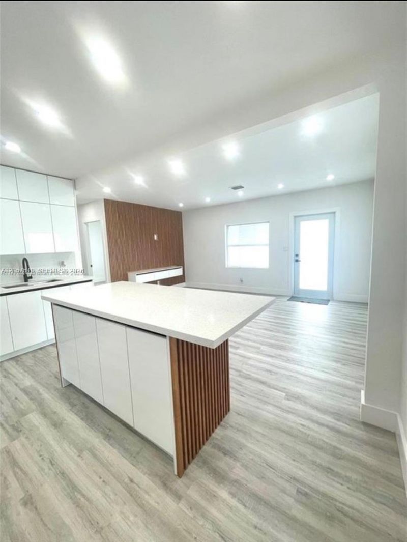 14641 Jackson St , Unit 1, Miami, FL 33176 Photo