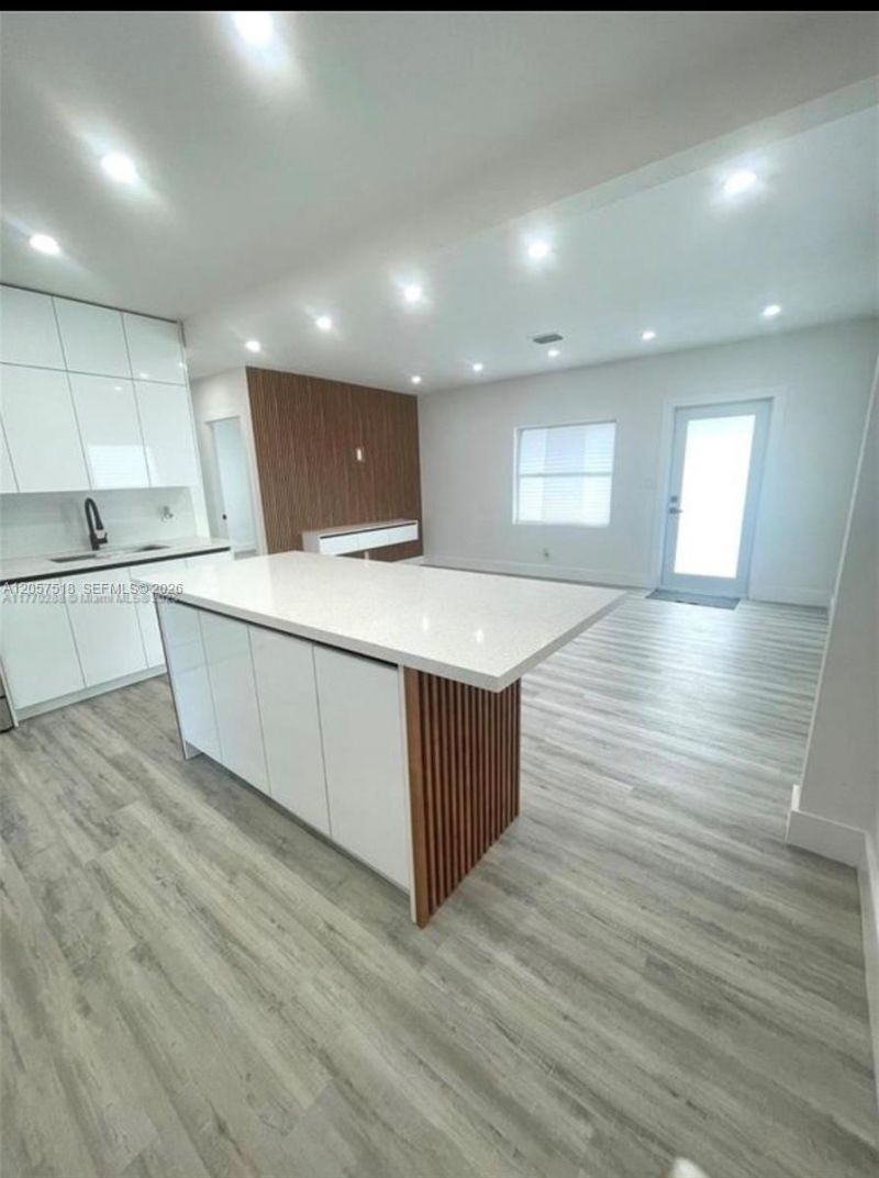 14641 Jackson St , Unit 1, Miami, FL 33176 Photo
