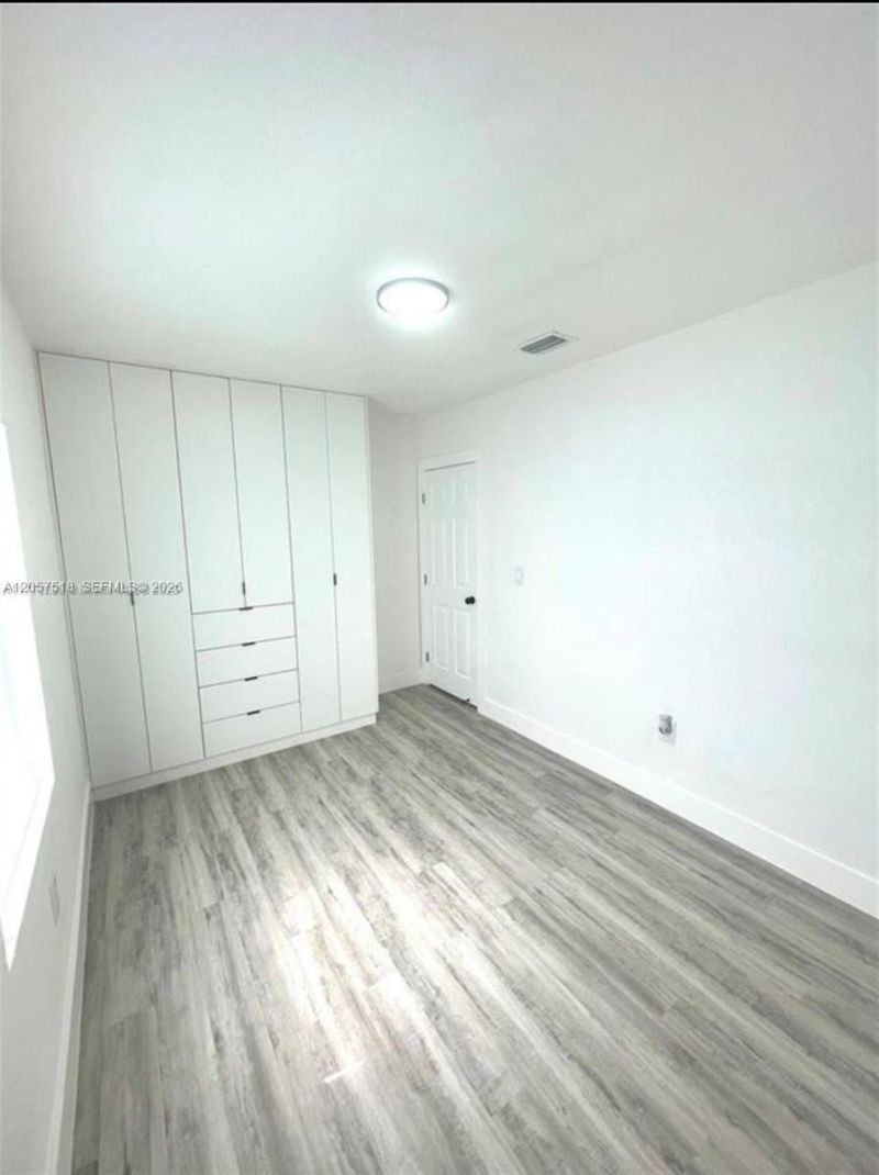 14641 Jackson St , Unit 1, Miami, FL 33176 Photo