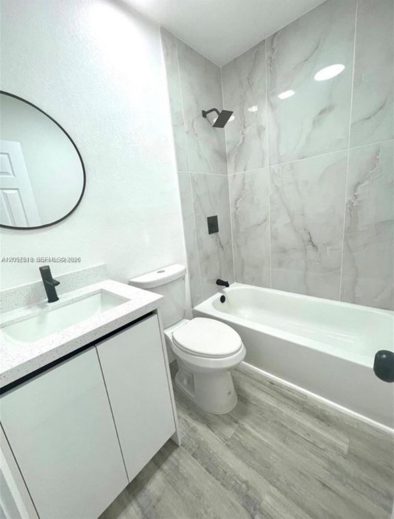 14641 Jackson St , Unit 1, Miami, FL 33176 Photo