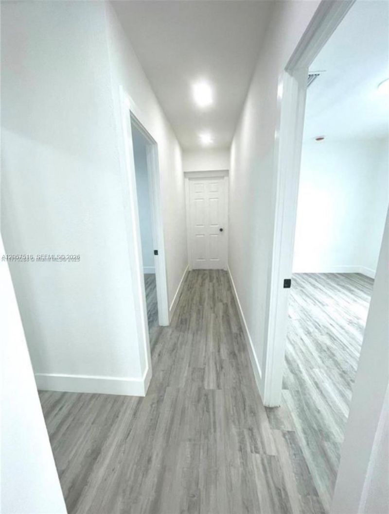 14641 Jackson St , Unit 1, Miami, FL 33176 Photo