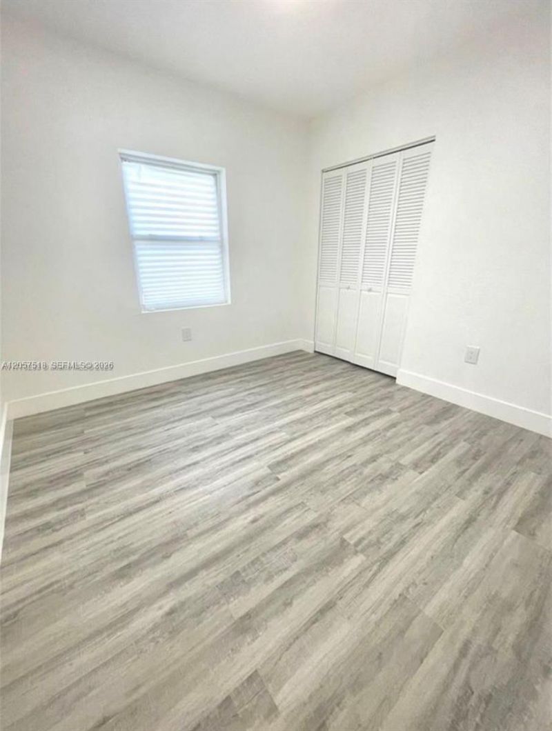14641 Jackson St , Unit 1, Miami, FL 33176 Photo