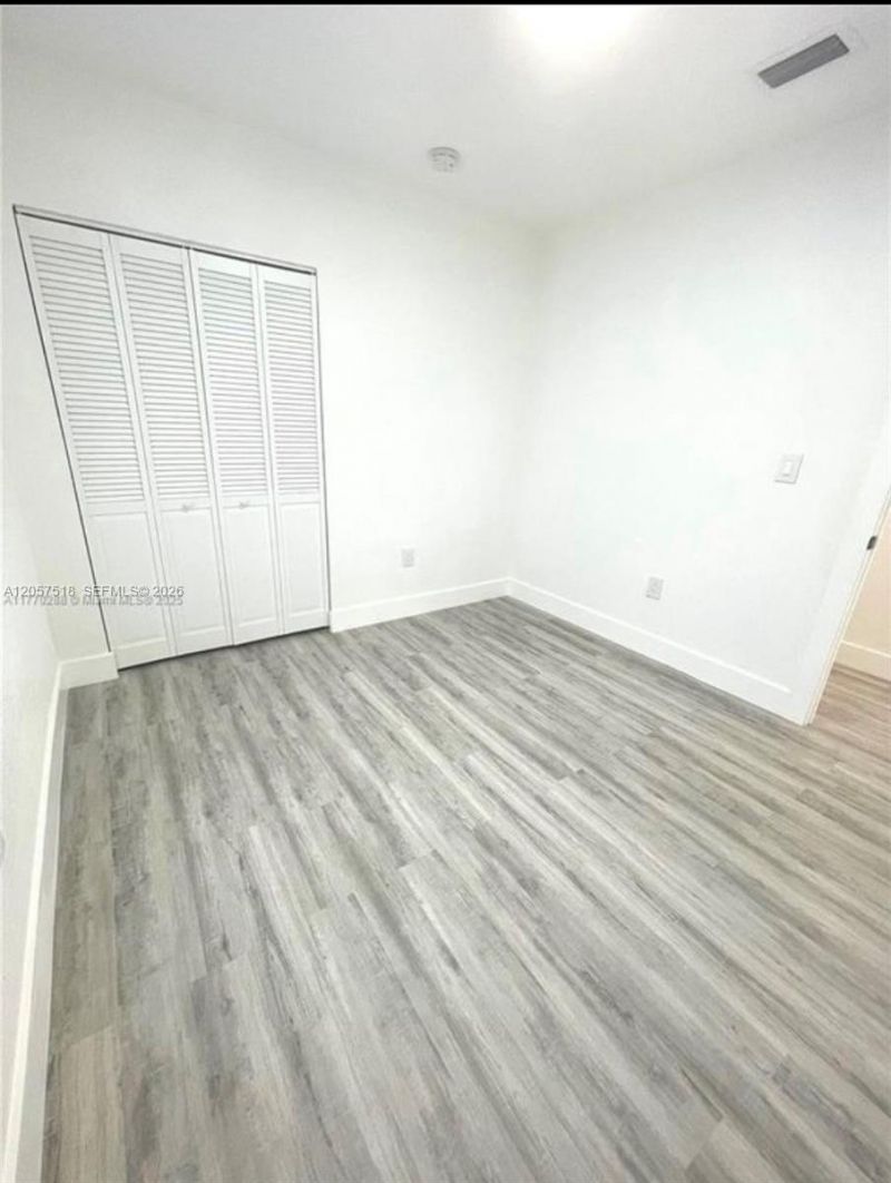 14641 Jackson St , Unit 1, Miami, FL 33176 Photo