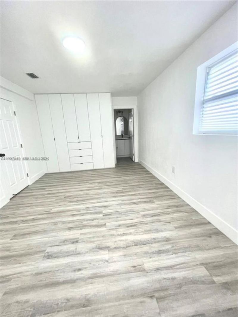 14641 Jackson St , Unit 1, Miami, FL 33176 Photo