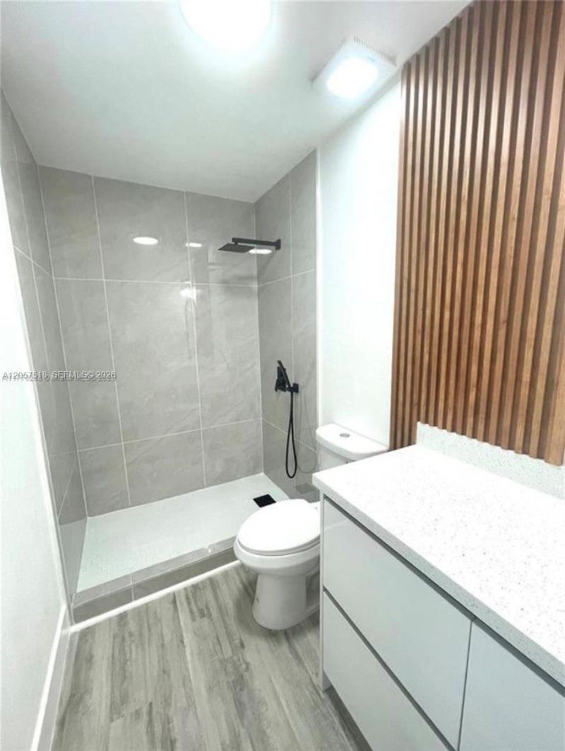 14641 Jackson St , Unit 1, Miami, FL 33176 Photo