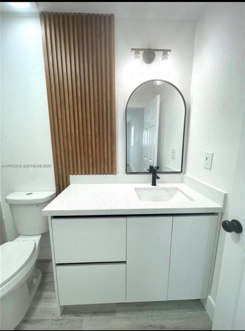 14641 Jackson St , Unit 1, Miami, FL 33176 Photo