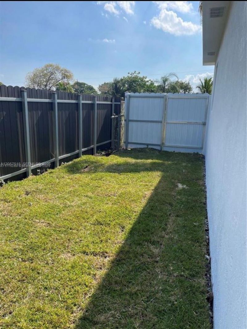 14641 Jackson St , Unit 1, Miami, FL 33176 Photo