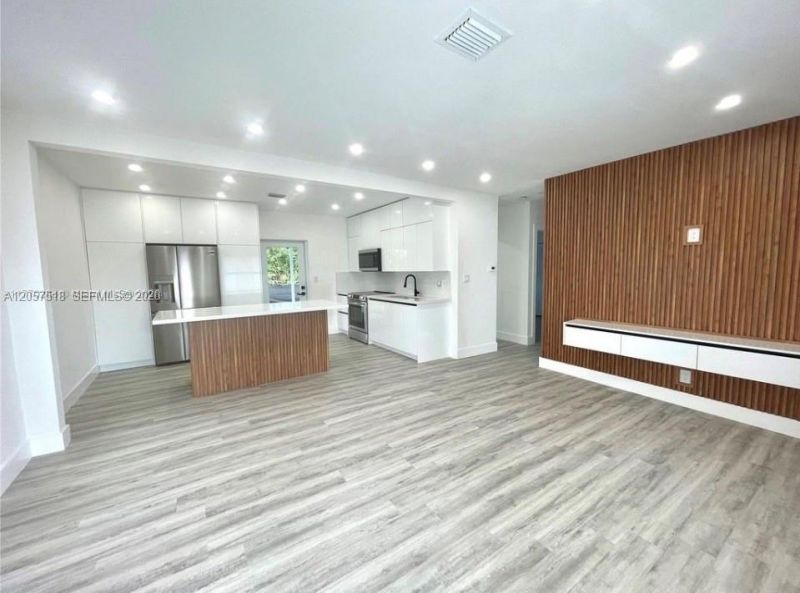 14641 Jackson St , Unit 1, Miami, FL 33176 Photo