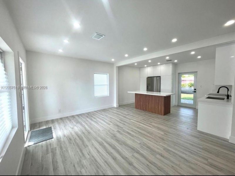 14641 Jackson St , Unit 1, Miami, FL 33176 Photo