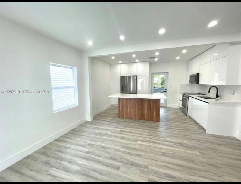 14641 Jackson St , Unit 1, Miami, FL 33176 Photo