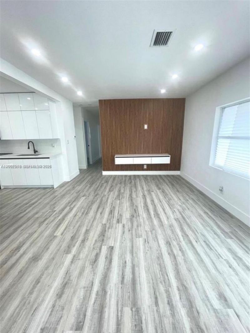 14641 Jackson St , Unit 1, Miami, FL 33176 Photo