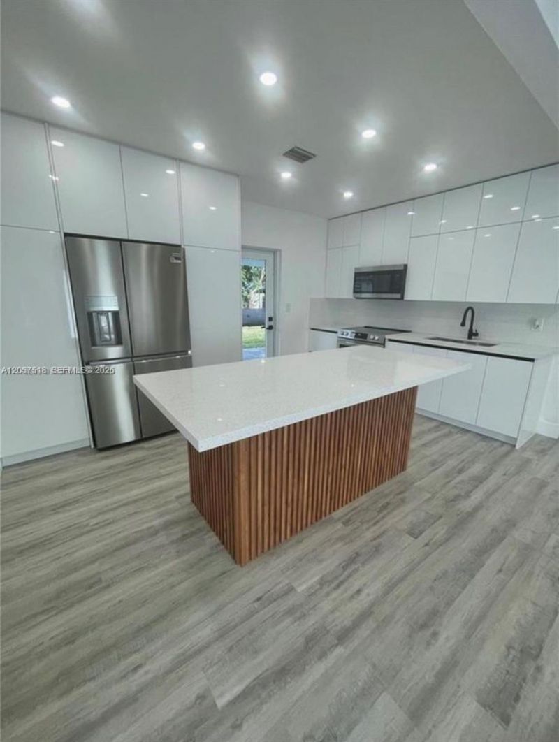 14641 Jackson St , Unit 1, Miami, FL 33176 Photo