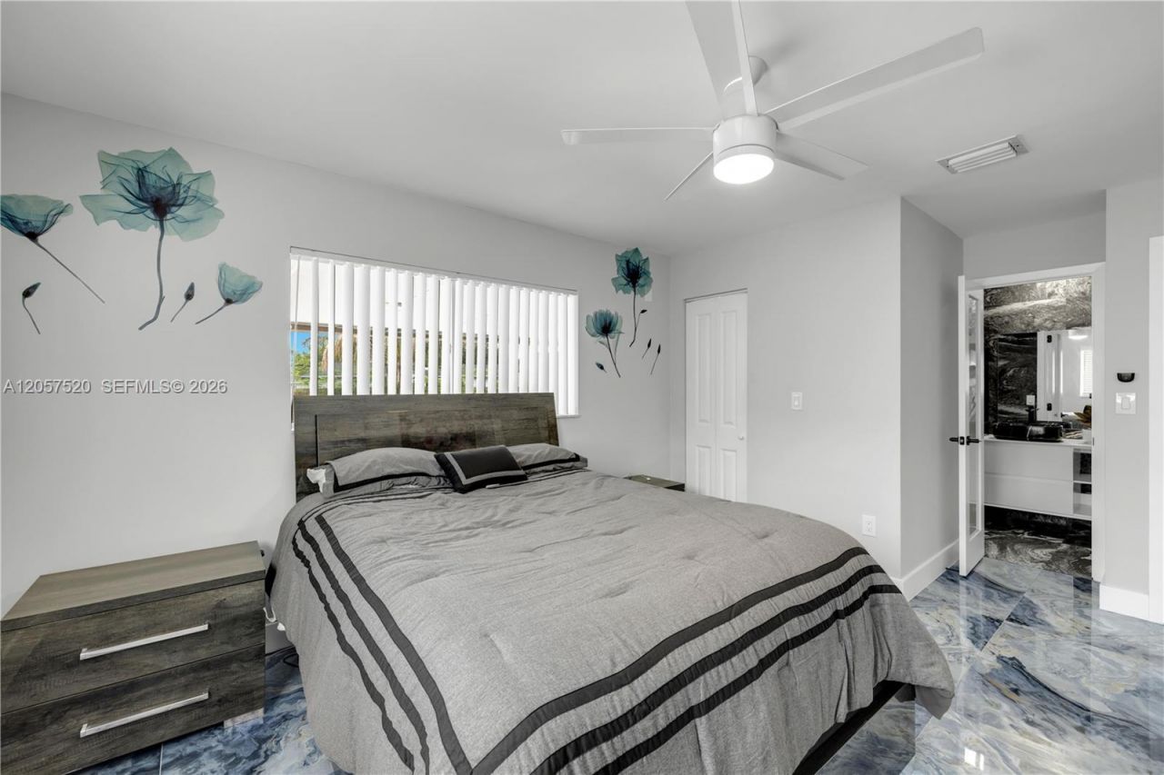 10350 SW 48th St , Unit 1, Miami, FL 33165 Photo