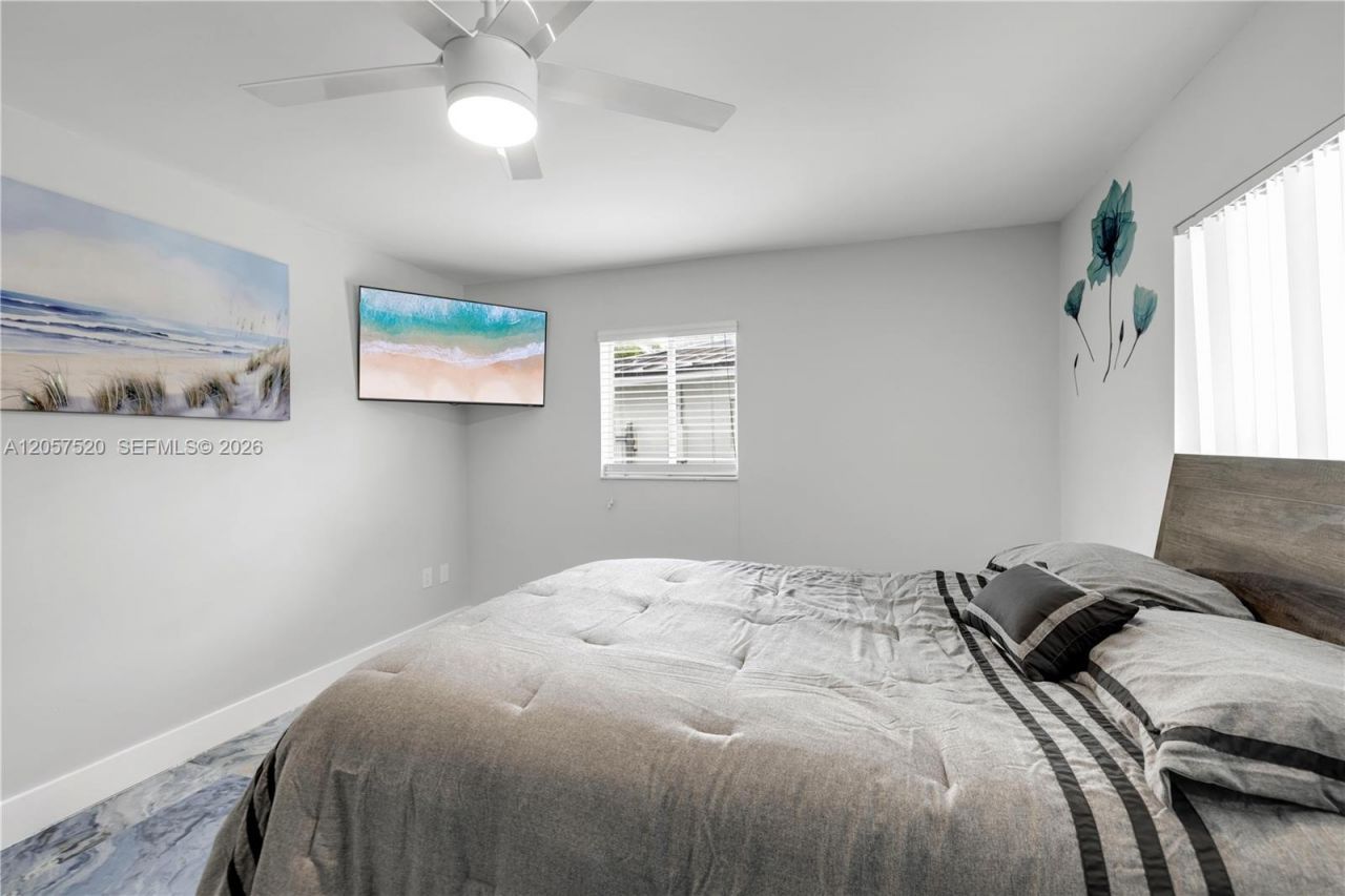 10350 SW 48th St , Unit 1, Miami, FL 33165 Photo