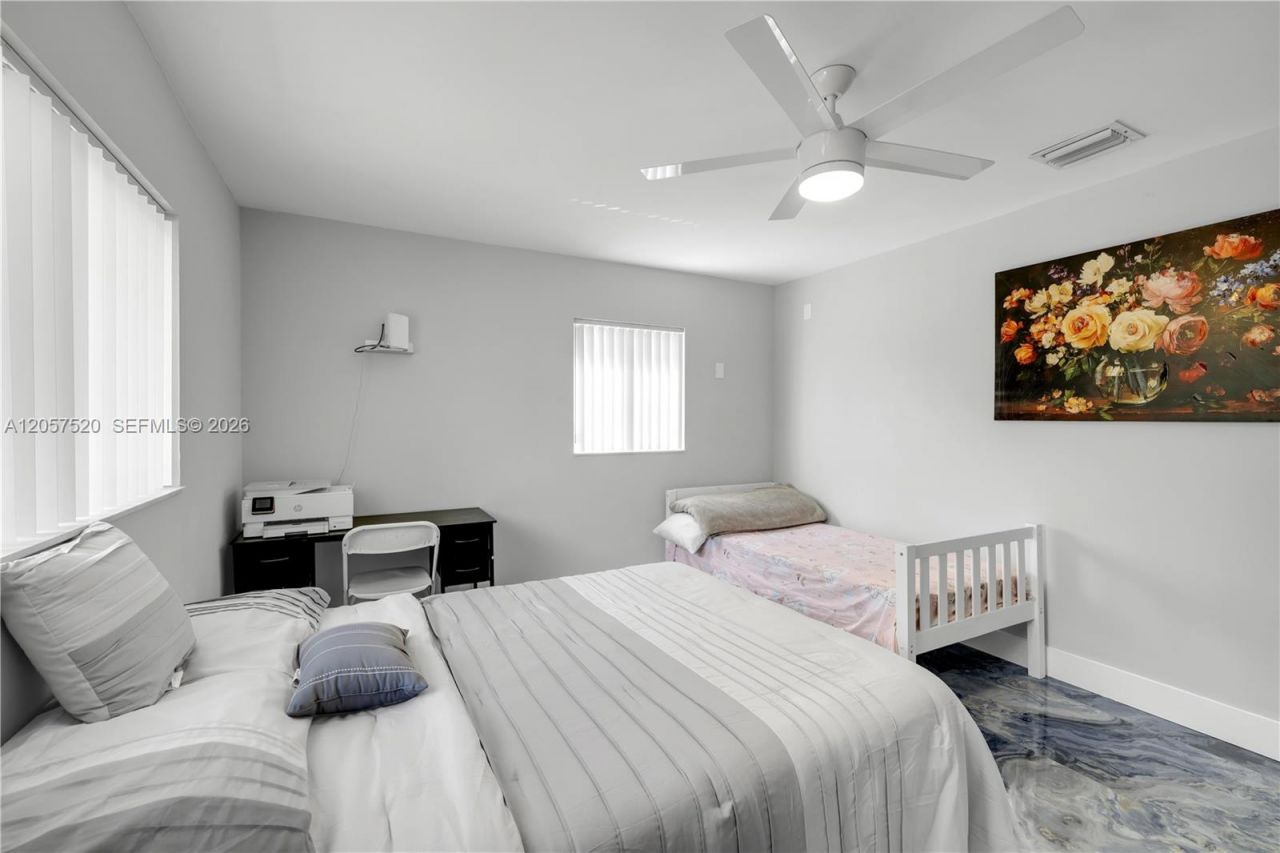 10350 SW 48th St , Unit 1, Miami, FL 33165 Photo