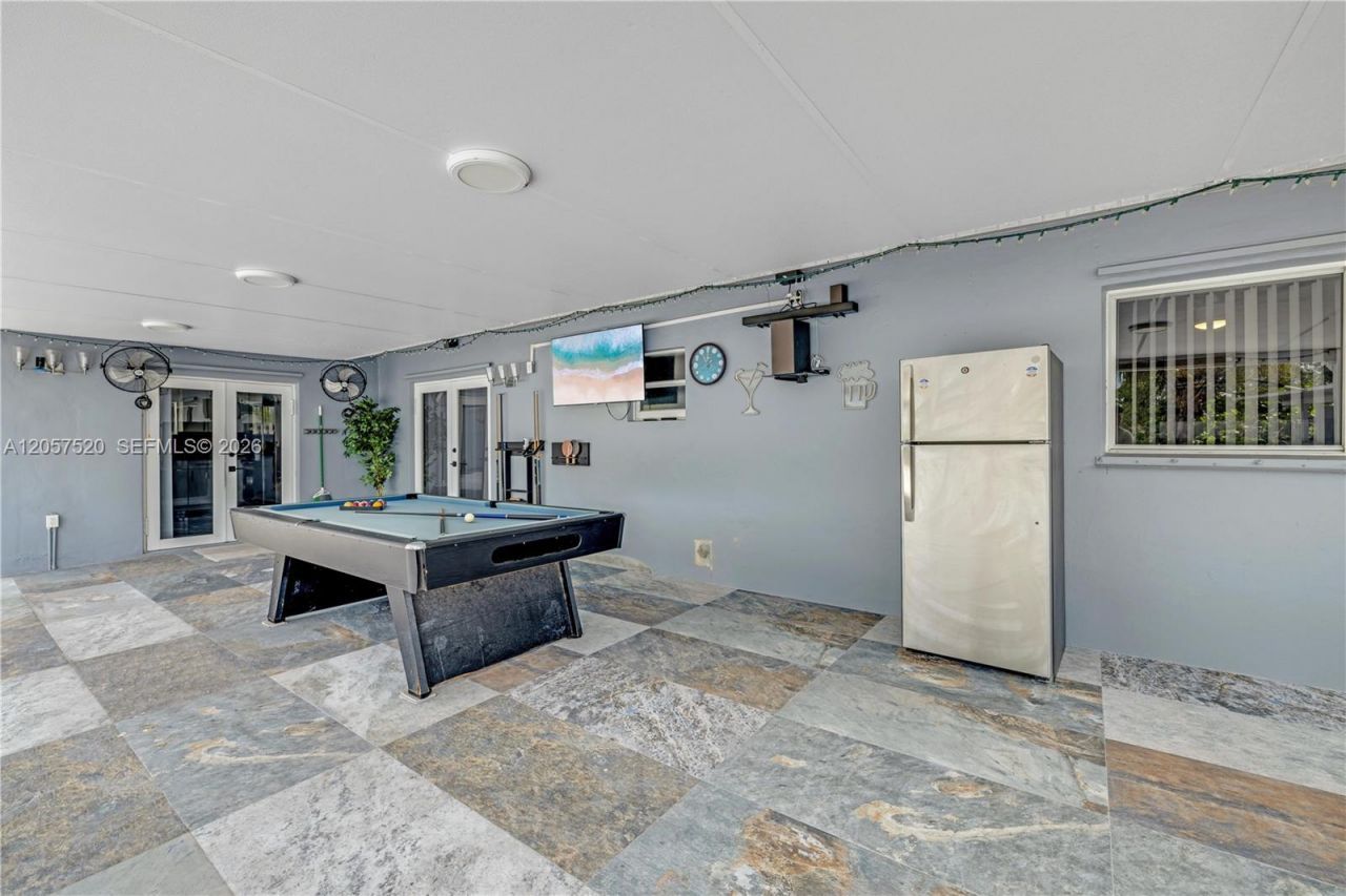 10350 SW 48th St , Unit 1, Miami, FL 33165 Photo
