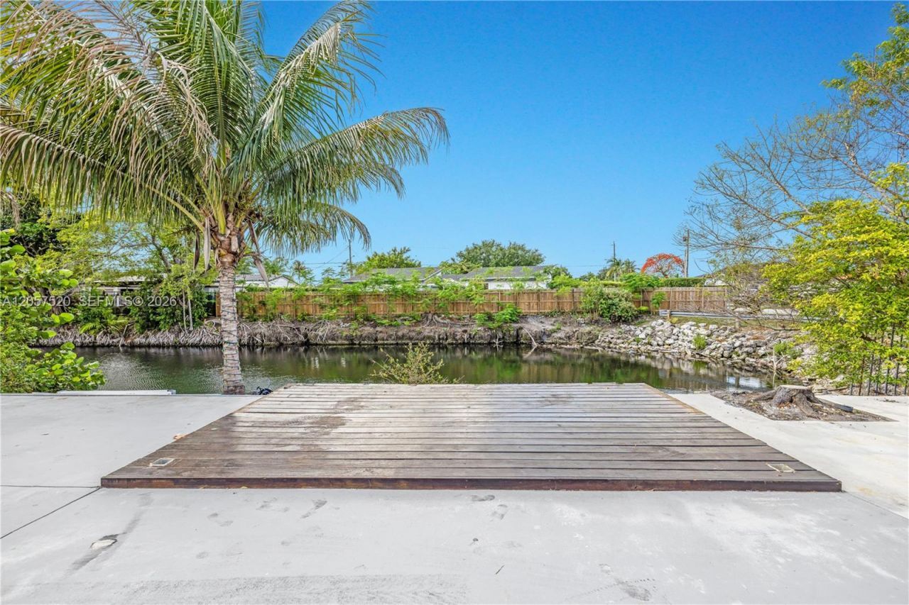 10350 SW 48th St , Unit 1, Miami, FL 33165 Photo