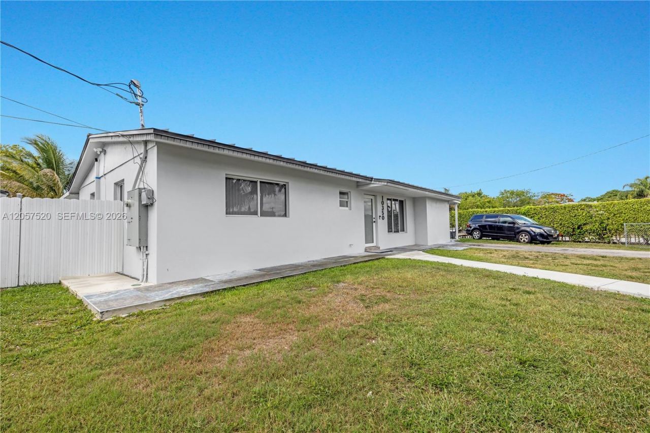 10350 SW 48th St , Unit 1, Miami, FL 33165 Photo