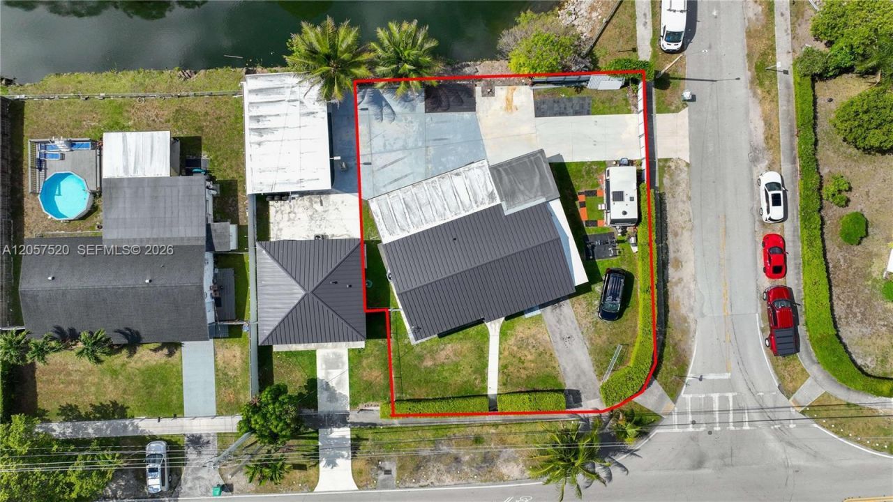 10350 SW 48th St , Unit 1, Miami, FL 33165 Photo
