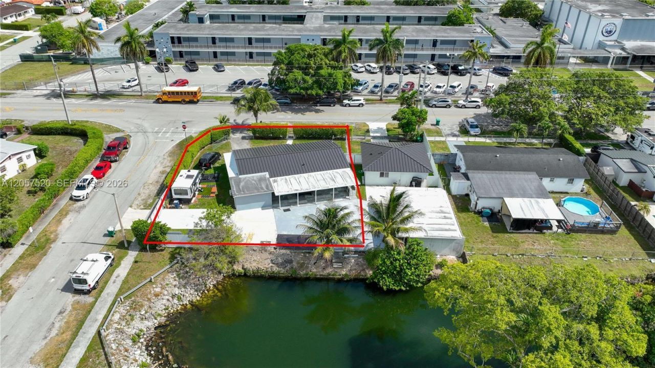 10350 SW 48th St , Unit 1, Miami, FL 33165 Photo
