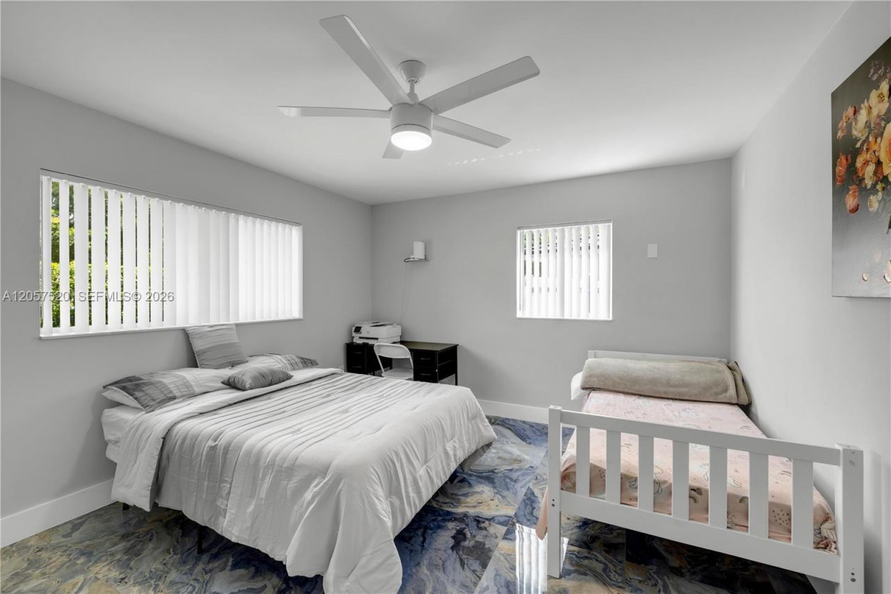 10350 SW 48th St , Unit 1, Miami, FL 33165 Photo