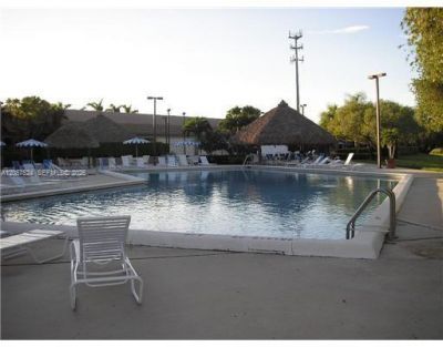 459 Lakeview Dr , Unit 2, Weston, FL 33326 Photo