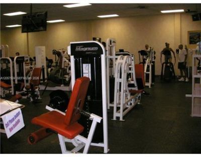 459 Lakeview Dr , Unit 2, Weston, FL 33326 Photo