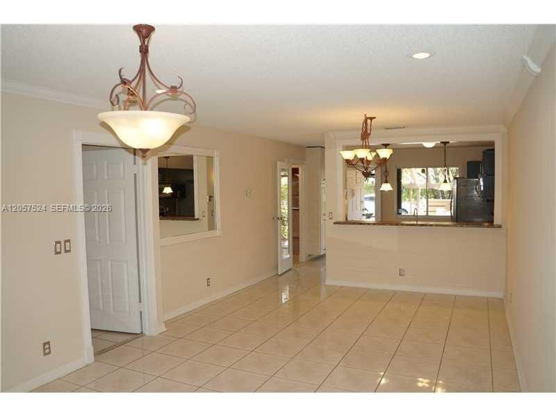 459 Lakeview Dr , Unit 2, Weston, FL 33326 Photo