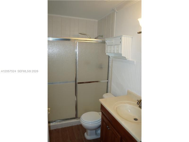 459 Lakeview Dr , Unit 2, Weston, FL 33326 Photo