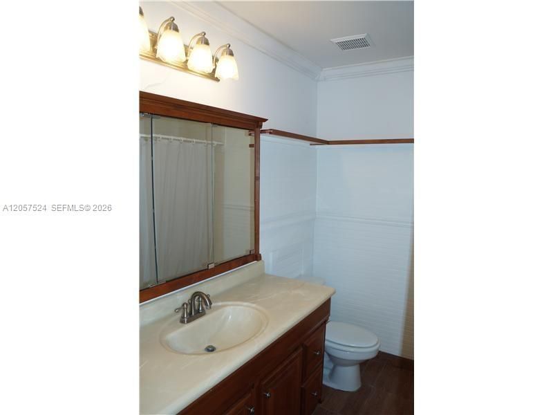 459 Lakeview Dr , Unit 2, Weston, FL 33326 Photo
