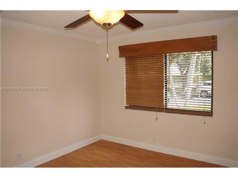 459 Lakeview Dr , Unit 2, Weston, FL 33326 Photo