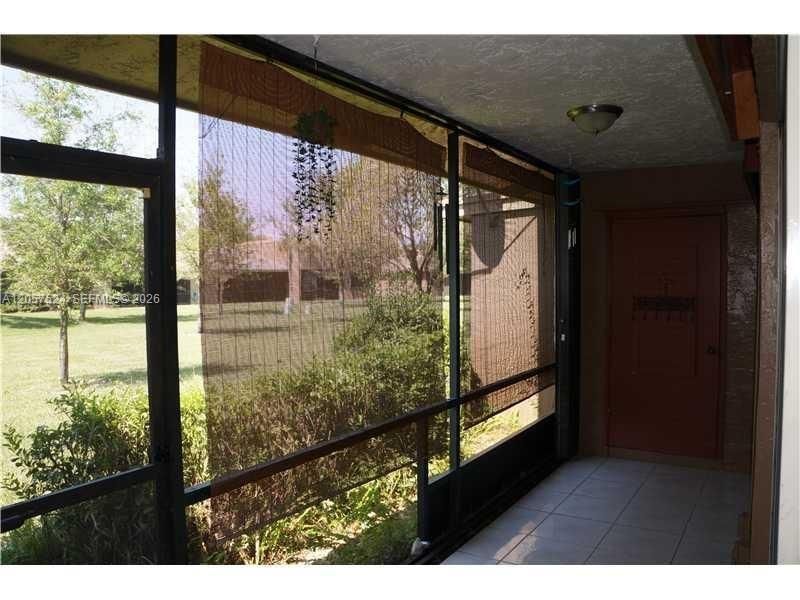 459 Lakeview Dr , Unit 2, Weston, FL 33326 Photo