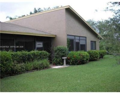 459 Lakeview Dr , Unit 2, Weston, FL 33326 Photo