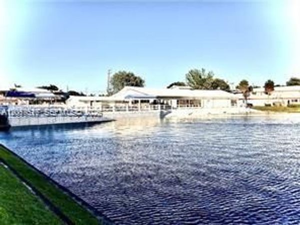 900 SW 11th Ave , Unit 17C, Hallandale Beach, FL 33009