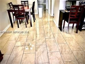 900 SW 11th Ave , Unit 17C, Hallandale Beach, FL 33009 Photo