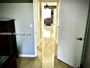 900 SW 11th Ave , Unit 17C, Hallandale Beach, FL 33009 Photo