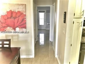 900 SW 11th Ave , Unit 17C, Hallandale Beach, FL 33009 Photo