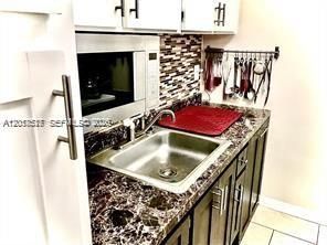 900 SW 11th Ave , Unit 17C, Hallandale Beach, FL 33009 Photo