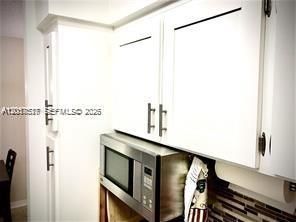 900 SW 11th Ave , Unit 17C, Hallandale Beach, FL 33009 Photo