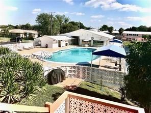 900 SW 11th Ave , Unit 17C, Hallandale Beach, FL 33009 Photo