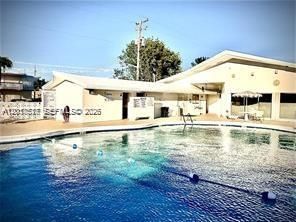 900 SW 11th Ave , Unit 17C, Hallandale Beach, FL 33009 Photo