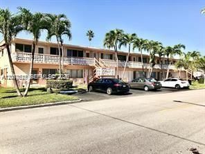 900 SW 11th Ave , Unit 17C, Hallandale Beach, FL 33009 Photo