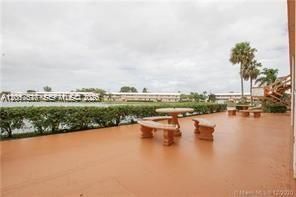 900 SW 11th Ave , Unit 17C, Hallandale Beach, FL 33009 Photo