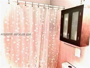 900 SW 11th Ave , Unit 17C, Hallandale Beach, FL 33009 Photo