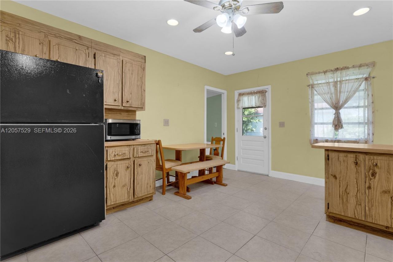 2322 SW 128th Ave, Miami, FL 33175 Photo
