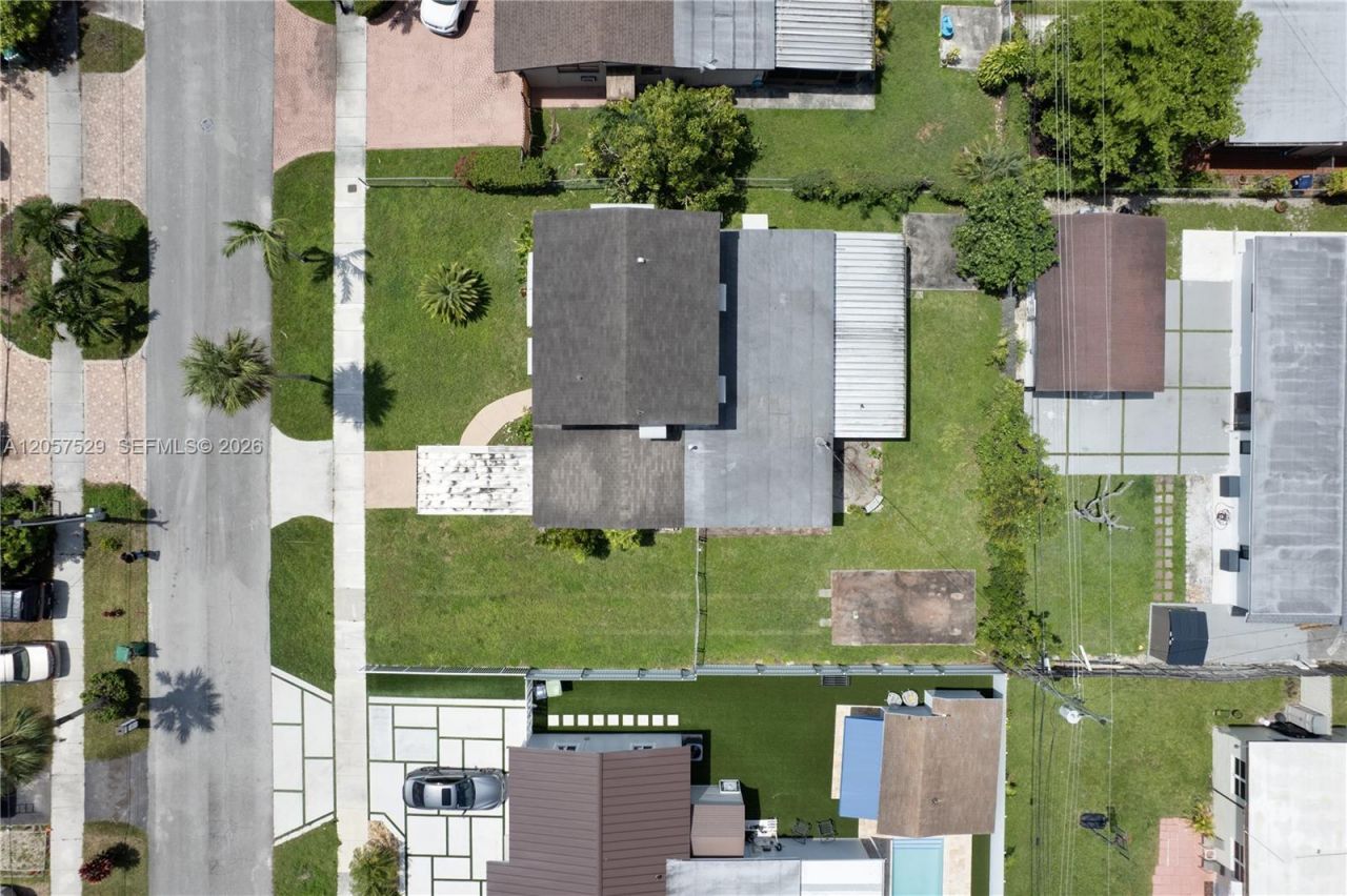 2322 SW 128th Ave, Miami, FL 33175 Photo